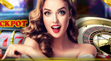 888 Casino Bonus