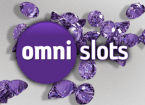 Omni Slots