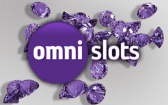 Omni Slots