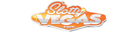 Slotty Vegas logo