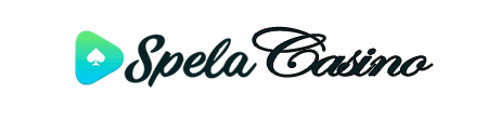 Spela Casino