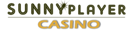 SunnyPlayer Casino
