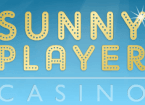 Sunny Player Logo