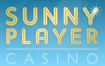 Sunny Player Logo