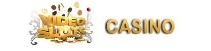 VideoSlots Casino Bonus