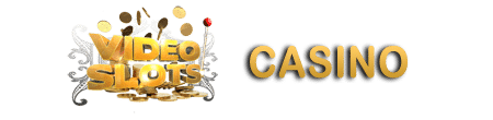 VideoSlots Casino Bonus