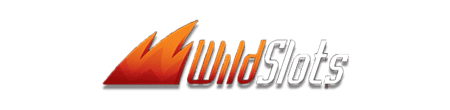 Wild Slots Casino Neukundenbonus