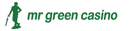Mr Green Casino