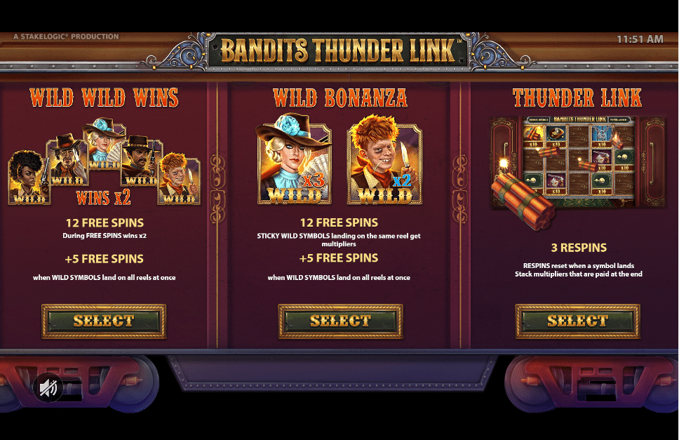 Bandits-Thunder-Link-Stakelogic.png