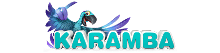 Karamba Casino Bonus