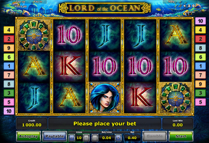  online spiele casino lord ocean gratis spielen novoline 