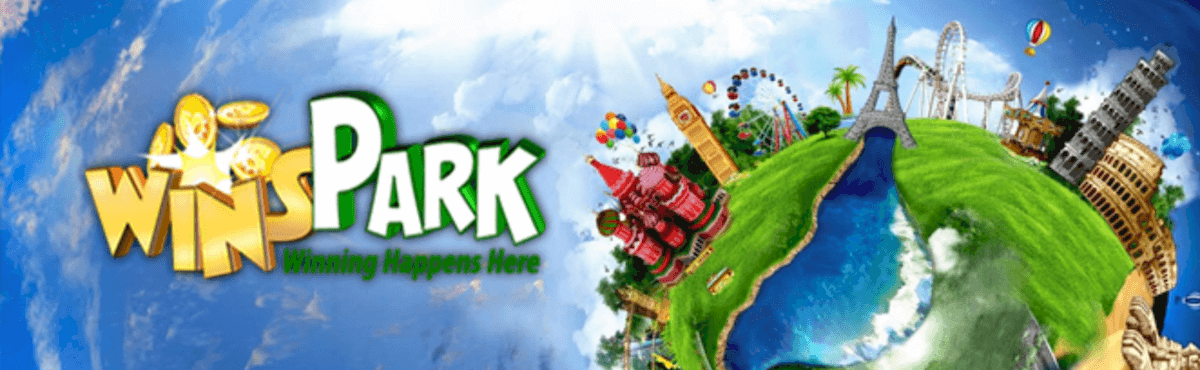 winspark 7 euro