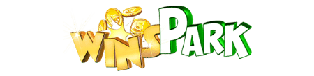 Wins Park Casino Bonus