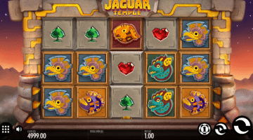 10bet casino free spins