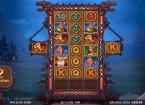 Riches of Midgard NetEnt