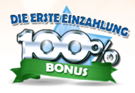 Gratorama Willkommens Bonus