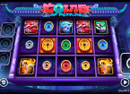 Coins of Fortune