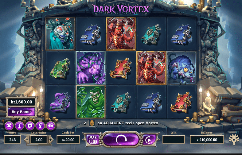 Dark-Vortex-Yggdrasil.png