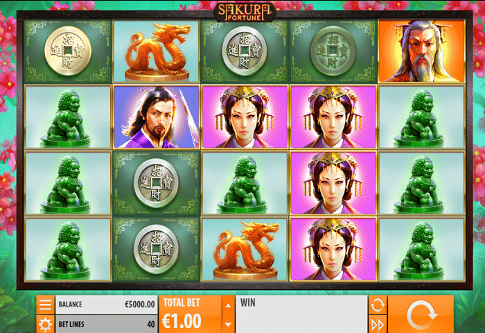 Sakura-Fortune-Quickspin.png