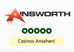 Ainsworth Casinos