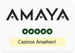 Amaya Casinos