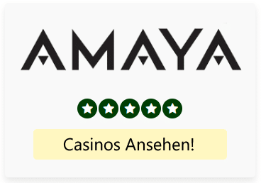 What Your Customers Really Think About Your Casino Austria Online?