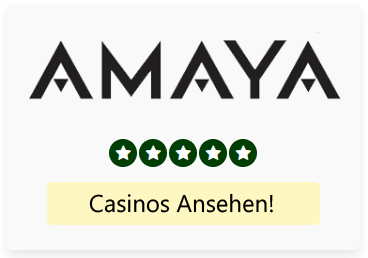 Amaya