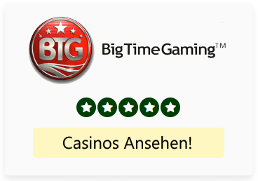 Big Time Gaming Casinos