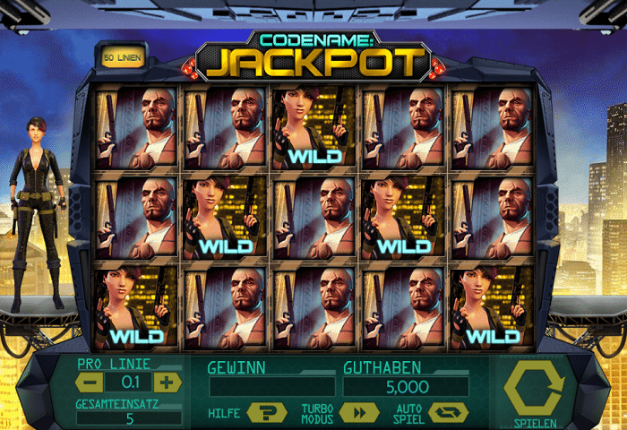 Codename-Jackpot-Spinomenal.png