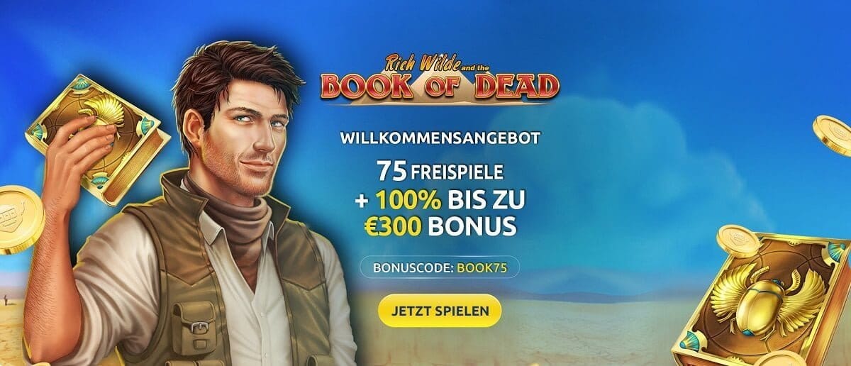 Drucker Gluck Casino Drucker Gluck Casino