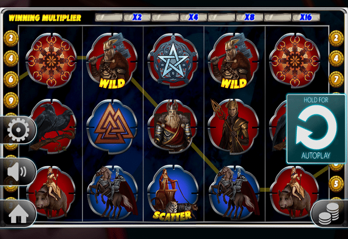 Gods-of-Slots-Spinomenal.png