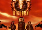 Little-Big-Horn-Slot-Logo-1200x900