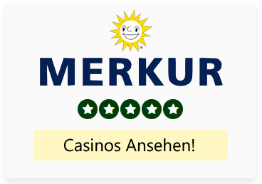 Merkur