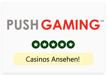 Push Gaming