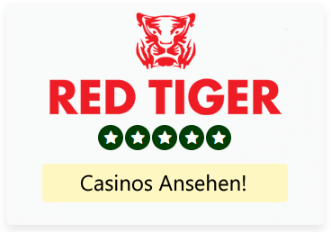 Red Tiger