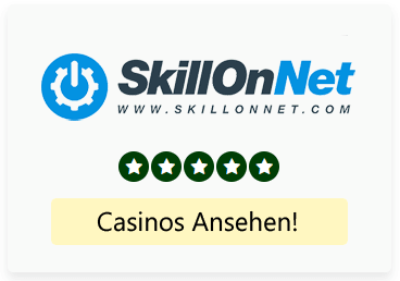 SkillOnNet Casinos