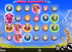 Pink Elephants 2 Thunderkick