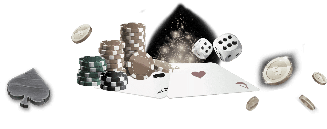 Baccart Casinos und Live Spiele