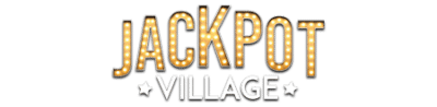 Jackpot Village Casino Bonus