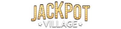 Jackpot Village Casino