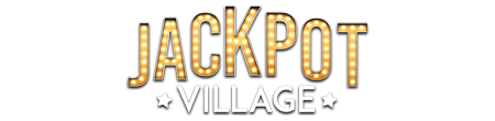 Jackpot Village Casino