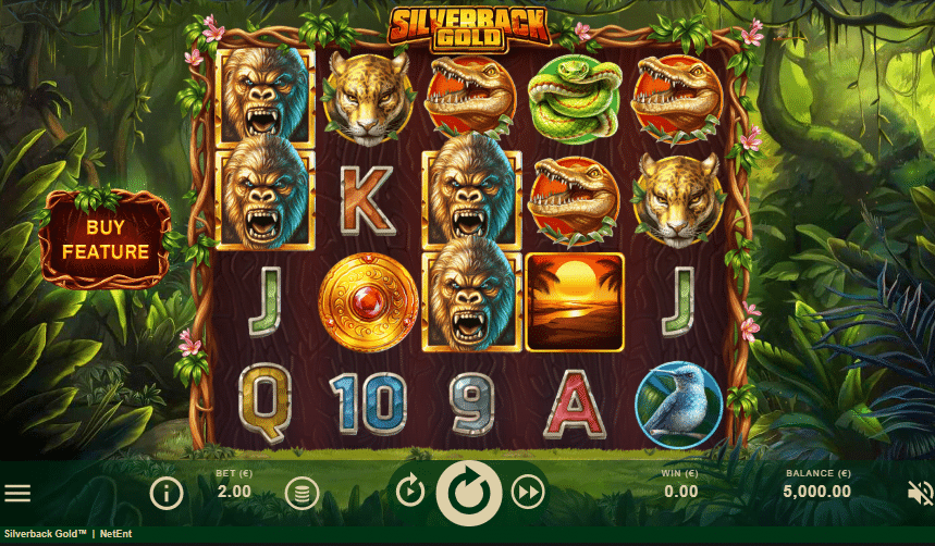 Silverback-Gold-NetEnt.png