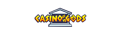 Casino Gods