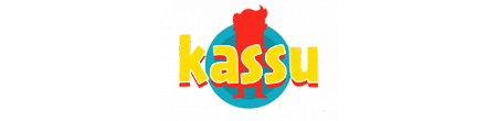 Kassu Casino Bonus