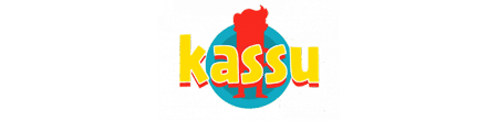 Kassu Casino