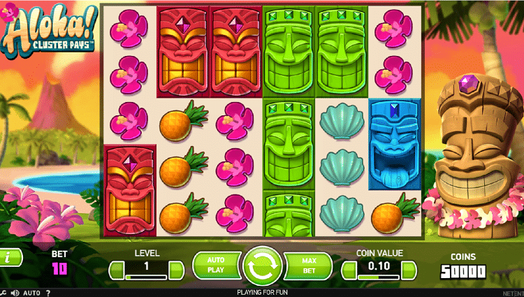 Aloha-Cluster-Pays-NetEnt.png