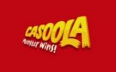 Casoola Online Casino