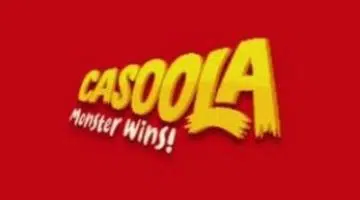 Casoola Online Casino