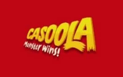 Casola online casino