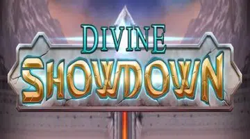 Divine Showdown Auto